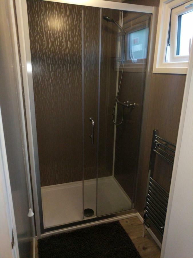 Tarrareoch Guest House Bathgate Exteriör bild